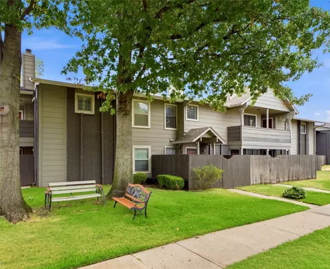 Other - 2842 E 90th Street 902, Tulsa, OK 74137 photo 6 of 6