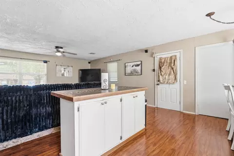 Other - 108 Circle Dr, Davis, OK 73030 photo 3 of 4