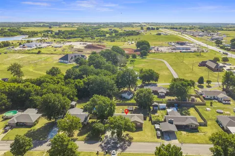 View/Area - 108 Circle Dr, Davis, OK 73030 photo 4 of 6