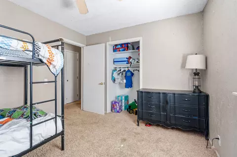 Other - 108 Circle Dr, Davis, OK 73030 photo 4 of 4