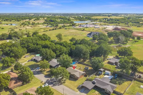 View/Area - 108 Circle Dr, Davis, OK 73030 photo 5 of 6