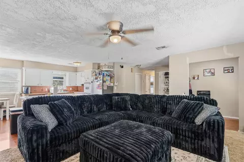 Other - 108 Circle Dr, Davis, OK 73030 photo 2 of 4
