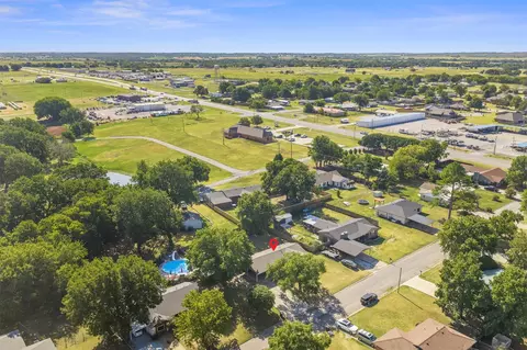 View/Area - 108 Circle Dr, Davis, OK 73030 photo 3 of 6