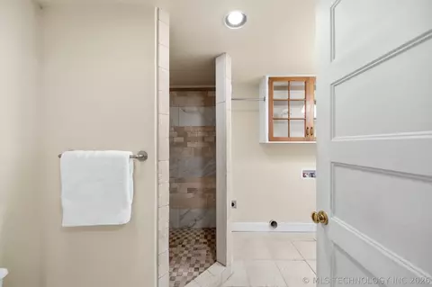 Other - 1313 E 66th Pl, Tulsa, OK 74136 photo 5 of 7