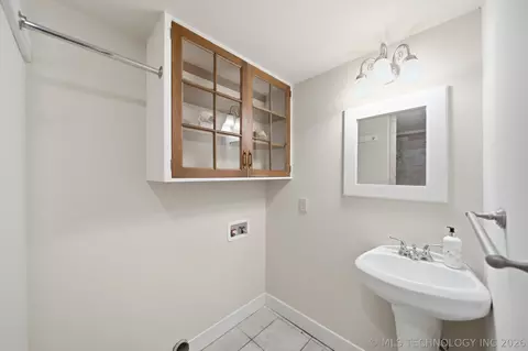 Other - 1313 E 66th Pl, Tulsa, OK 74136 photo 6 of 7