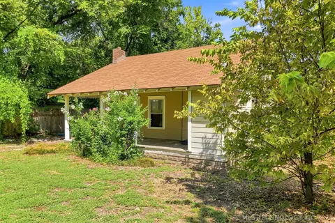 Other - 1313 E 66th Pl, Tulsa, OK 74136 photo 2 of 7