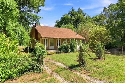 Other - 1313 E 66th Pl, Tulsa, OK 74136 photo 1 of 7