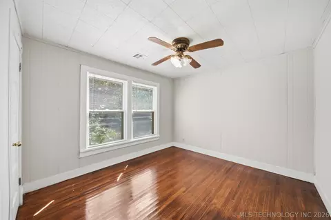 Other - 1313 E 66th Pl, Tulsa, OK 74136 photo 7 of 7