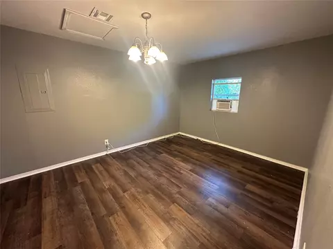 Other - 413 E Leecraft, Colbert, OK 74733 photo 1 of 1
