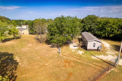 View/Area - 228 E 9th Ave, Ada, OK 74820 photo 3 of 3