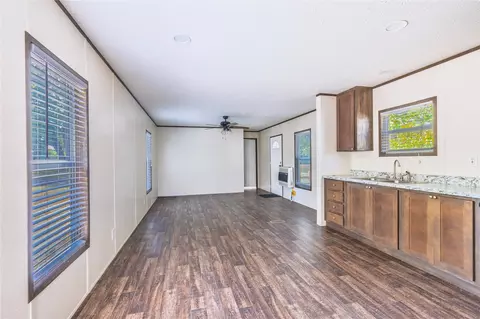 Living - 228 E 9th Ave, Ada, OK 74820 photo 2 of 3