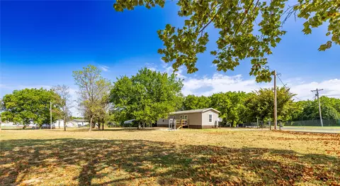 Other - 228 E 9th Ave, Ada, OK 74820 photo 2 of 3