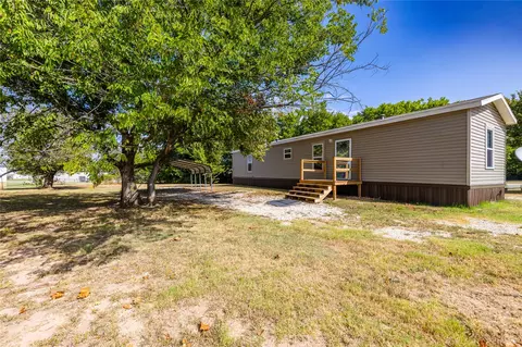 Other - 228 E 9th Ave, Ada, OK 74820 photo 1 of 3