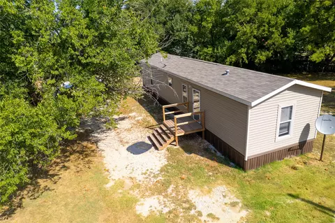 Other - 228 E 9th Ave, Ada, OK 74820 photo 3 of 3