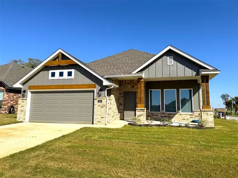 2504 W Main St, Collinsville, OK 74021