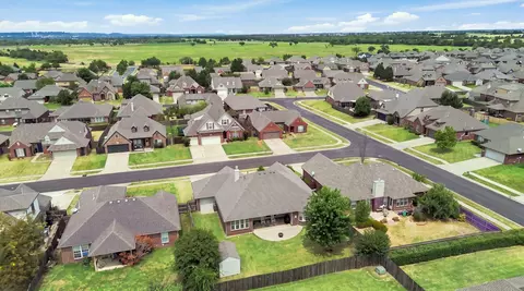 View/Area - 20346 E 33rd St S, Broken Arrow, OK 74014 photo 5 of 5