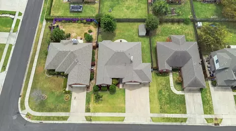 View/Area - 20346 E 33rd St S, Broken Arrow, OK 74014 photo 3 of 5