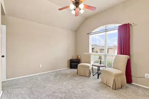 Other - 20346 E 33rd St S, Broken Arrow, OK 74014 photo 4 of 7
