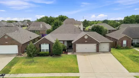 View/Area - 20346 E 33rd St S, Broken Arrow, OK 74014 photo 1 of 5