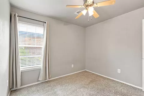 Bedroom - 20346 E 33rd St S, Broken Arrow, OK 74014 photo 2 of 7