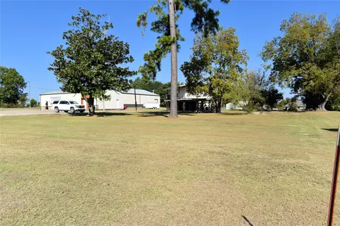 2017 E Washington St, Idabel, OK 74745 photo 9