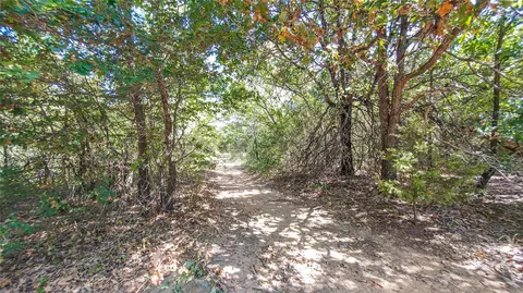 1065 Road, Checotah, OK 74426 photo 75
