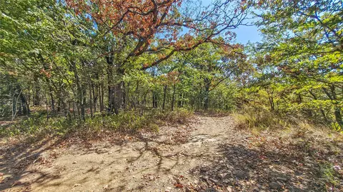 1065 Road, Checotah, OK 74426 photo 94