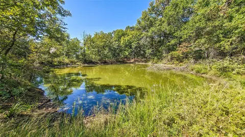 1065 Road, Checotah, OK 74426 photo 81