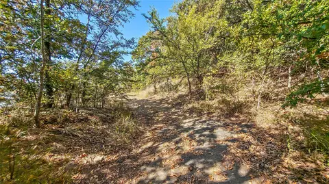 1065 Road, Checotah, OK 74426 photo 93