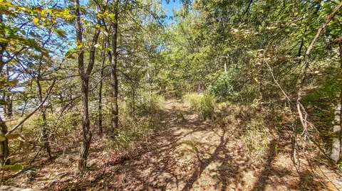 1065 Road, Checotah, OK 74426 photo 91