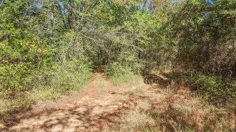 1065 Road, Checotah, OK 74426 photo 40