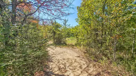 1065 Road, Checotah, OK 74426 photo 71