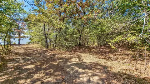 1065 Road, Checotah, OK 74426 photo 87