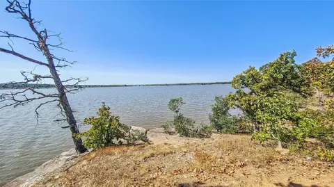 1065 Road, Checotah, OK 74426 photo 19