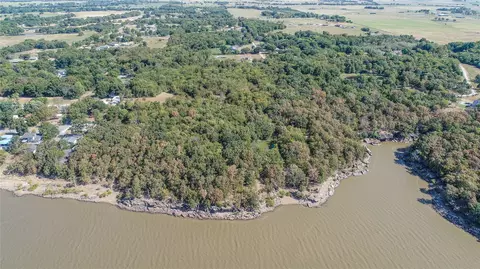 1065 Road, Checotah, OK 74426 photo 11
