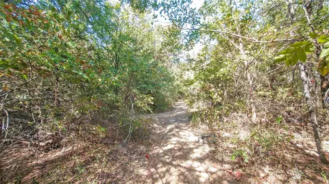 1065 Road, Checotah, OK 74426 photo 51