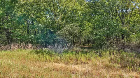 1065 Road, Checotah, OK 74426 photo 44