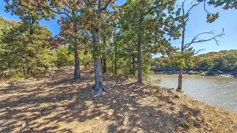 1065 Road, Checotah, OK 74426 photo 21