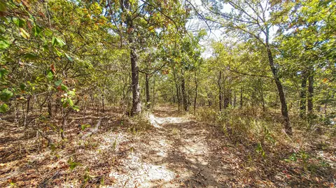 1065 Road, Checotah, OK 74426 photo 37