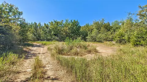 1065 Road, Checotah, OK 74426 photo 72