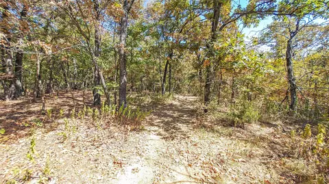 1065 Road, Checotah, OK 74426 photo 2