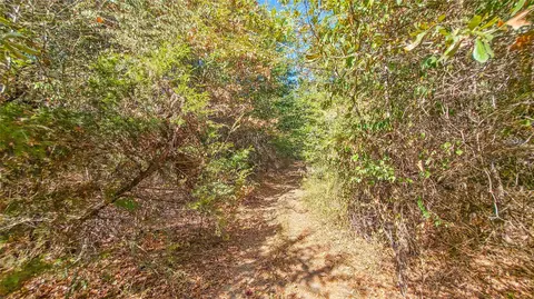 1065 Road, Checotah, OK 74426 photo 50