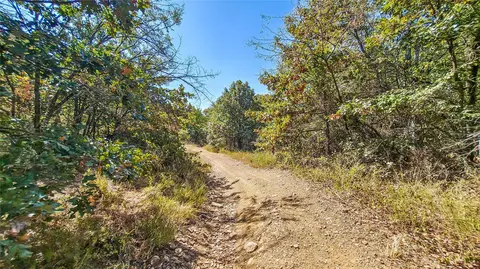1065 Road, Checotah, OK 74426 photo 77