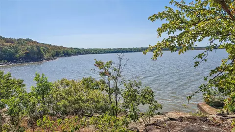 1065 Road, Checotah, OK 74426 photo 22