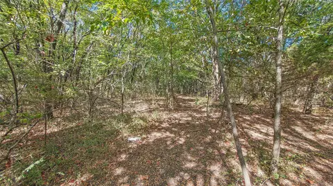 1065 Road, Checotah, OK 74426 photo 55