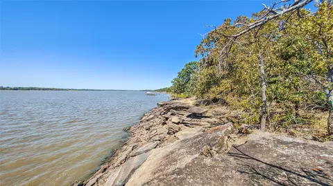 1065 Road, Checotah, OK 74426 photo 30