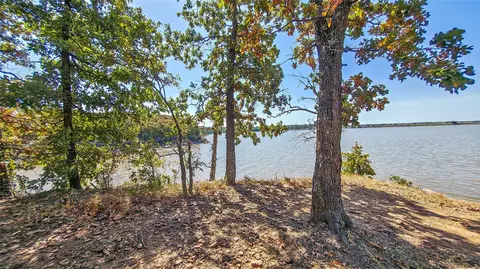 1065 Road, Checotah, OK 74426 photo 90