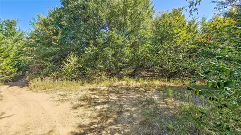 1065 Road, Checotah, OK 74426 photo 54