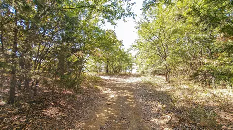 1065 Road, Checotah, OK 74426 photo 86