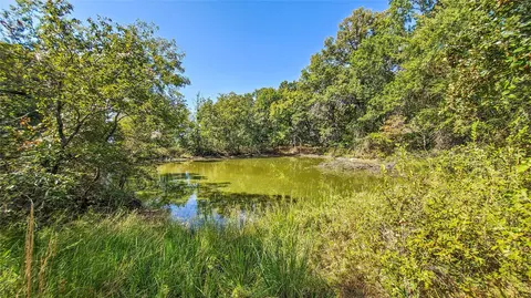 1065 Road, Checotah, OK 74426 photo 80